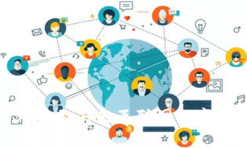 Web3:揭示未来互联网的变革力量