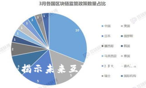 Web3:揭示未来互联网的变革力量