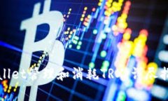 如何使用tpWallet管理和消耗