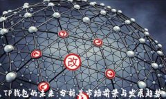 TP钱包的未来：分析其市场
