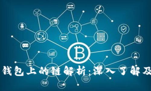瑞波币在TP钱包上的链解析:深入了解及其使用指南