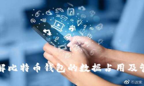 深入了解比特币钱包的数据占用及管理策略