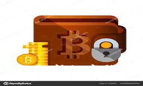 : tpWallet:全面解析数字钱包的功能与优势