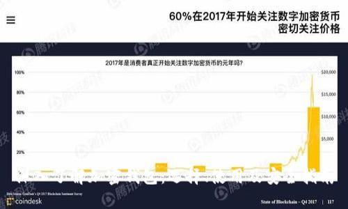 深入了解加密钱包:选择、使用及安全指南