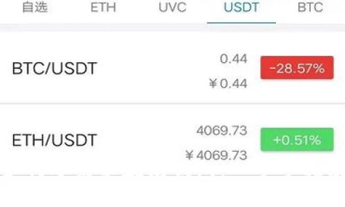 如何安装以太坊钱包:一步步指南