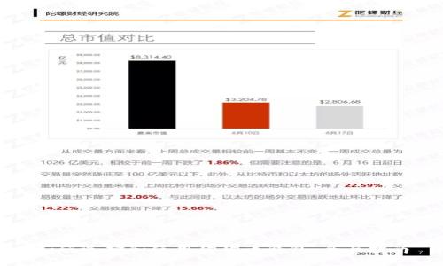 如何选择和使用狗狗币钱包:全面指南