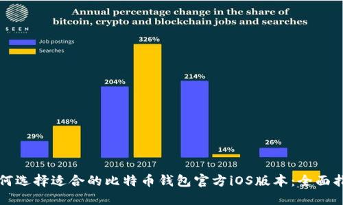 如何选择适合的比特币钱包官方iOS版本:全面指南