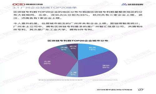 如何查看自己的比特币钱包:全面指南与实用技巧