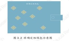 : TP钱包发行历史与发展历