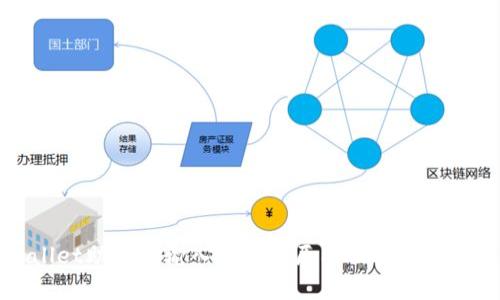tpWallet助记词输入错误的原因及解决方案详解