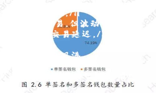   波宝钱包出现2个USDT的原因及解决方法解析 / 
 guanjianci 波宝钱包, USDT, 数字货币, 支付问题 /guanjianci 

一、波宝钱包简介
波宝钱包（Bobo Wallet）是一款新兴的数字货币钱包，支持多种主流数字货币的存储与交易，尤其是在USDT（泰达币）方面，有着较高的交易量和用户基础。波宝钱包以其安全性和易用性而受到许多用户的青睐，用户只需通过简单的操作便能够轻松管理和交易各种数字货币。
USDT是由Tether公司发行的一种稳定币，它的价值与美元挂钩，目的是为了使数字货币交易更加稳定。在数字资产的流通中，用户通常会使用USDT作为主要的交易媒介。

二、为何波宝钱包中会出现两个USDT?
用户在使用波宝钱包时，可能会发现自己的账户中有两个USDT。这种现象可能由几个因素导致：
ul
    listrong区块链特性:/strong 在不同的区块链上，USDT这一种数字货币可能会被分为不同的类型，例如TRC20和ERC20版本的USDT，在区块链的不同网络上，这两种USDT将显示为不同的资产。/li
    listrong交易记录:/strong 用户在波宝钱包中进行的不同交易可能导致不同版本USDT的存储，尤其是在进行跨链交易时，波宝钱包可能会将双方的交易信息都显示出来。/li
    listrong钱包同步:/strong 如果用户在不同的设备上使用波宝钱包，有可能由于钱包未能及时同步信息，导致显示出重复的USDT余额。/li
    listrong错误或bug:/strong 任何软件都有可能出现bug，一些用户可能会因为软件的错误而看到重复的实际资产余额。/li
/ul

三、如何解决USDT重复显示的问题?
针对波宝钱包中出现重复USDT的问题，用户可以尝试以下几种解决方法：
ul
    listrong检查区块链网络:/strong 用户需要确认自己所持有的USDT版本是哪个，例如是否为ERC20或TRC20，如果余额显示正常，但版本不同，建议将其转到同一链上以避免混淆。/li
    listrong更新应用:/strong 确保用户的波宝钱包应用程序为最新版本，开发者会不断修复已知的bug和问题。/li
    listrong注销并重新登录:/strong 试图注销波宝钱包账户后重新登录，有时能通过这样的方式使钱包进行信息更新，消除重复显示的问题。/li
    listrong联系客服:/strong 如果仍然遇到问题，用户可以联系波宝钱包的官方客服，寻求专业技术人员的帮助，以确定是否是系统问题导致的。/li
/ul

四、如何避免未来的USDT问题?
为了避免在未来再次出现类似的USDT显示问题，用户在使用波宝钱包时可以采取以下措施：
ul
    listrong定期检查更新:/strong 确保定期检查和更新钱包应用，第一时间获取最新的功能和安全性修复。/li
    listrong学习使用不同版本USDT的特点:/strong 了解不同版本USDT之间的差异在实际使用中有助于用户做出更明智的决策。/li
    listrong备份钱包信息:/strong 定期备份钱包数据，以确保在发生问题时可以快速恢复。/li
    listrong小额测试:/strong 在大额交易前先进行小额测试，确保交易流程顺畅，避免意外损失。/li
/ul

五、可能相关的问题
ol
    listrong如何判断USDT的真实价值?/strong/li
    listrong波宝钱包提供哪些功能?/strong/li
    listrong为什么选择波宝钱包进行数字货币交易?/strong/li
    listrong如何确保数字货币的安全存储?/strong/li
    listrongUSDT与其他数字货币的比较分析。/strong/li
/ol

1. 如何判断USDT的真实价值?
USDT作为一种稳定币，其价值与美元直接挂钩，其设计初衷便是为了解决数字货币市场波动性大，带来的风险问题。然而，用户在判断USDT的真实价值时，也需要关注几个关键因素：
ul
    listrong市场供求:/strong USDT的供求关系会直接影响其市值。当市场需求增加时，USDT可能会溢价；反之，需求减少时，USDT的价值可能会下跌。/li
    listrong发行者的透明性:/strong Tether公司是否定期发布审计报告，验证其所发行的USDT是否有相应的美元储备支撑。用户应该关注这些信息，以确保USDT的价值是有真实支撑的。/li
    listrong整体市场环境:/strong 整体数字货币市场的波动性也会影响USDT的表现，特别是在市场极端波动时期，USDT的价值会受到市场情绪的影响。/li
/ul

通过关注这些因素，用户可以在日常交易中更好地判断USDT的真实价值，从而做出更加合理的投资决策。

2. 波宝钱包提供哪些功能?
波宝钱包作为一款数字货币钱包，提供了一系列功能以方便用户管理和交易数字资产，包括：
ul
    listrong多种数字货币支持:/strong波宝钱包支持多种类型的数字货币交易，不仅限于USDT，还包括比特币、以太坊等主流数字资产。/li
    listrong安全性保障:/strong采用多重二次验证、冷钱包存储等技术，为用户的数字资产安全保驾护航。/li
    listrong直观的用户界面:/strong提供简便易懂的用户界面，即使是新手也可以快速上手，轻松执行交易。/li
    listrong实时显示资产状况:/strong用户可以随时查看自己账户中的资产状态和历史交易记录。/li
/ul
这些功能极大地提升了用户的数字货币交易体验和资产管理效率。用户在选择数字货币钱包时可以根据个人需求考虑波宝钱包的功能。

3. 为什么选择波宝钱包进行数字货币交易?
波宝钱包因其特性和优势，成为了不少用户进行数字货币交易的首选:
ul
    listrong用户友好:/strong 波宝钱包的界面设计十分人性化，用户可以在简洁的操作界面中快速完成数字货币交易流程，无论是新手还是老手均能轻松使用。/li
    listrong交易速度快:/strong 与传统金融系统相比，波宝钱包的交易速度更快，用户可以在几秒钟内完成资产的转移和交易。/li
    listrong安全性高:/strong波宝钱包致力于为用户提供高水平的资产安全保障，采用多层加密技术和专业的安全团队维护用户资产安全。/li
    listrong广泛的应用场景:/strong用户可以通过波宝钱包轻松参与多种金融活动，如交易、投资、理财等，提高了资产流动性。/li
/ul
因此，用户在选择数字货币交易平台时，波宝钱包无疑是一个值得考虑的选择。

4. 如何确保数字货币的安全存储?
数字货币存储的安全性是每个投资者最关心的问题之一。下面是一些确保数字货币安全存储的方法：
ul
    listrong选择安全的钱包:/strong 选择知名度高、有良好评价的钱包，确保钱包本身具有足够的加密技术和安全措施。/li
    listrong定期备份:/strong 定期备份钱包数据，保护助记词和私钥的安全，避免因手机丢失或坏掉导致数字资产无法找回。/li
    listrong启用双重验证:/strong 在钱包设置中启用双重验证功能，即使密码被盗也能最大程度地保护资产安全。/li
    listrong尽量避免在公共网络下交易:/strong 避免在公共Wi-Fi下进行敏感操作，降低资产被盗的风险。/li
/ul
通过这些措施，用户可以在一定程度上确保自己的数字货币安全。

5. USDT与其他数字货币的比较分析。
USDT作为一种稳定币，其与其他数字货币的比较可以从多个角度进行分析：
ul
    listrong波动性:/strong USDT因其与美元挂钩，通常其波动性远低于比特币、以太坊等主流数字货币，为用户提供了更多稳定性。/li
    listrong用途:/strong USDT作为稳定币，主要用于交易和资金避险，而比特币则多用于价值储存和投资，虽然其也可以用于交易，但波动性大。/li
    listrong交易速度:/strong 由于USDT支持多种区块链技术，其交易速度通常较快，而其他数字货币可能会因网络拥堵而导致交易延迟。/li
/ul
综合比较可以看出，USDT在数字货币市场中发挥了重要的作用，它不仅为交易提供了便利，也为用户在波动的市场中提供了不错的避风港。

总结来说，用户在使用波宝钱包及USDT时，掌握相关的知识和解决方案至关重要，可以最大程度地提升用户的使用体验与资产安全。希望本文对您有所帮助。