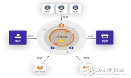 比特币钱包详解:选择、使用与安全性指南