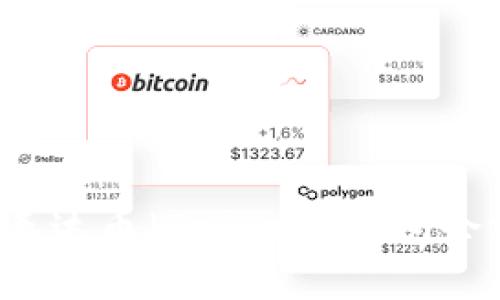 : 如何查询泰达币(Tether)钱包余额:全面指南