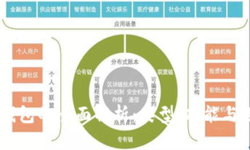 : USDT钱包的全面解析:类型、功能与选购指南