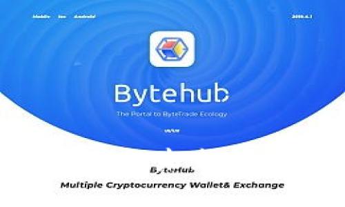 NFT与Web3:数字资产的未来与去中心化网络的革新