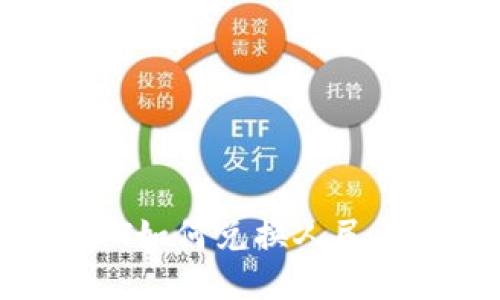钱包里的USDT如何兑换人民币:一站式指南