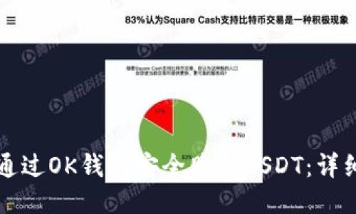 如何通过OK钱包安全购买USDT:详细指南
