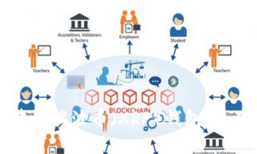 如何建立瑞波币(XRP)钱包:全面指南