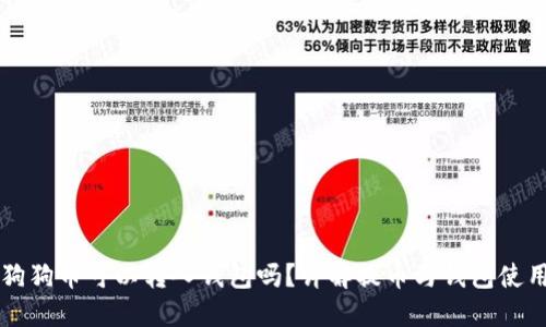狗狗币可以转入钱包吗?详解提币与钱包使用