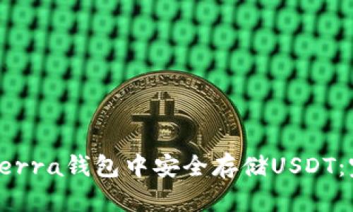 如何在Terra钱包中安全存储USDT:完整指南