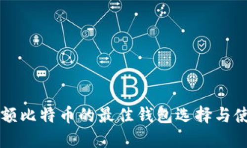 发送小额比特币的最佳钱包选择与使用指南
