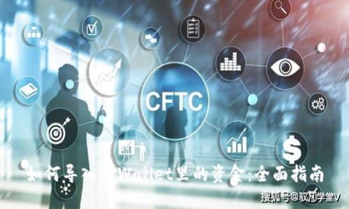 如何导入TPWallet里的资金:全面指南