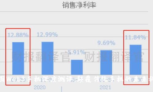 威图Web3手机深度测评:颠覆传统手机的未来科技