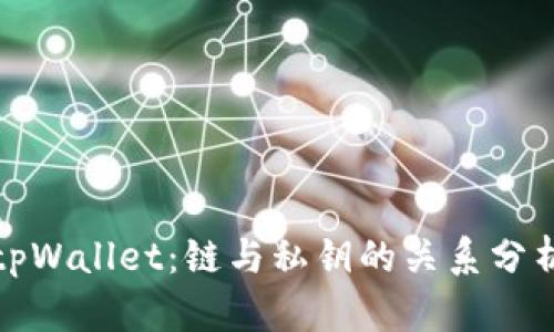 tpWallet:链与私钥的关系分析