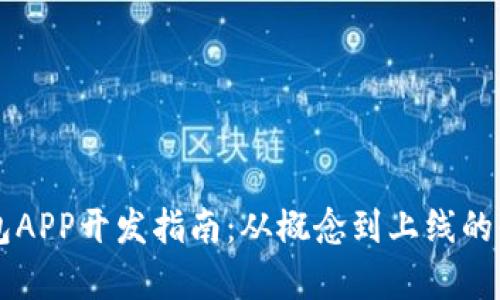 以太坊钱包APP开发指南:从概念到上线的全流程解析