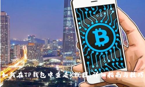 如何在TP钱包中查看K线图:详细指南与技巧