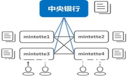 比特币钱包账户管理:全面解读及实用技巧