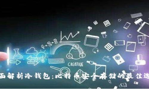 全面解析冷钱包:比特币安全存储的最佳选择