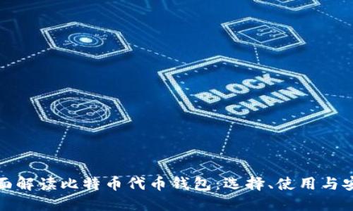 全面解读比特币代币钱包:选择、使用与安全