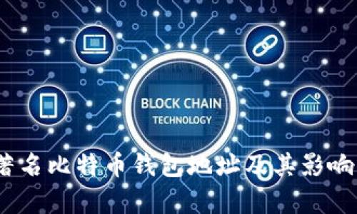 揭秘:著名比特币钱包地址及其影响力分析