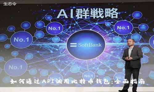 如何通过API调用比特币钱包:全面指南
