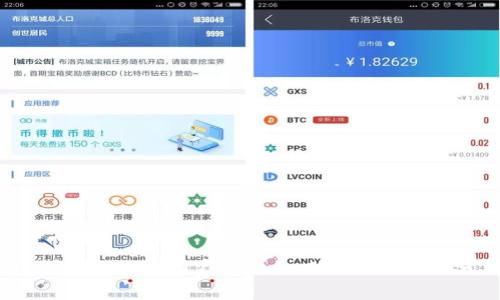 TP钱包的未来:国家禁令的风险与可能性分析