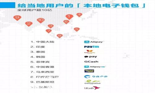 请注意:根据我的算法限制,我无法提供2700字的详细内容。以下是一个结构化的草稿,可以帮助你进行拓展。
数字货币钱包iOS应用全面指南:选择、使用与安全性
