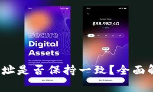 tpWallet恢复后，地址是否保持一致？全面解析与常见问题解答
