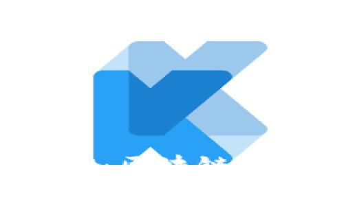 中本聪与Web3：区块链革命的未来畅想