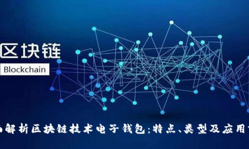 全面解析区块链技术电子钱包：特点、类型及应用前景