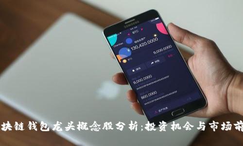 区块链钱包龙头概念股分析：投资机会与市场前景