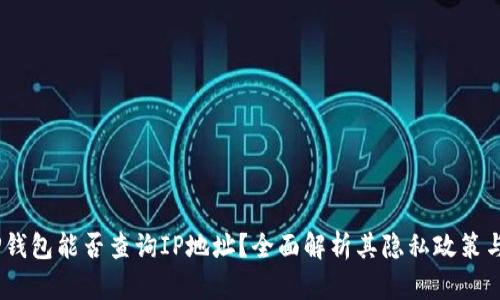 :注册TP钱包能否查询IP地址?全面解析其隐私政策与安全性