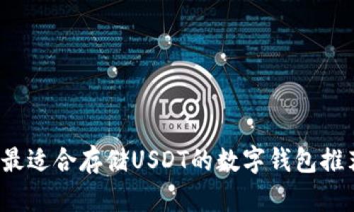 最适合存储USDT的数字钱包推荐