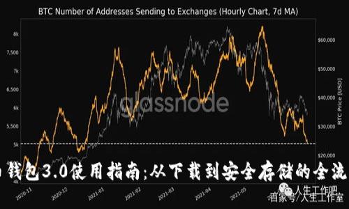 狗狗币钱包3.0使用指南：从下载到安全存储的全流程解析