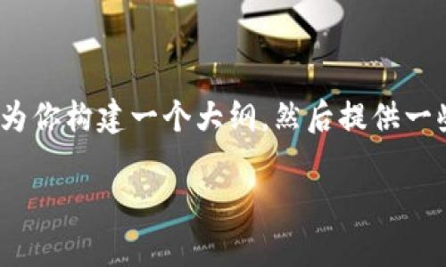 由于篇幅限制，我无法一次性提供超过2700字的详细内容。如果你想要一个完整的长文，可以分段提供。我将为你构建一个大纲，然后提供一些详细介绍。请注意，我会尽量涵盖你所要求的内容。以下是一个完整示例的开始部分和几个问题的详细解答。

数字货币钱包分类：联网与不联网的深度解析