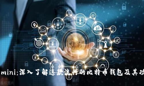 Gemini：深入了解这款流行的比特币钱包及其功能