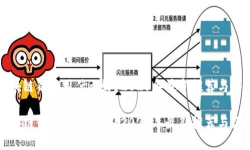 区块链钱包用什么好？2023年最新推荐与评测

区块链钱包用什么好？2023年最新推荐与评测