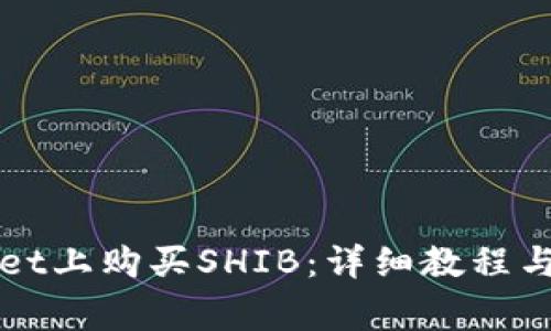 如何在tpWallet上购买SHIB：详细教程与常见问题解答