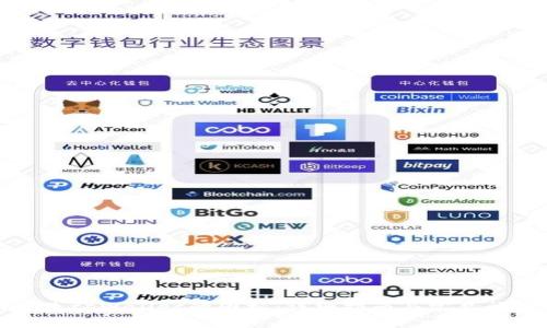 如何更改tpWallet的图标：详细指南与常见问题解答